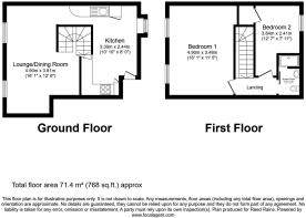 FLOOR-PLAN