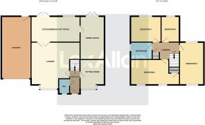 72 Old Hall Close, Stourbridge-high.jpg