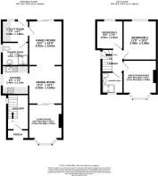 Ewemove Taunton Lansdowne Road (2)