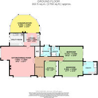 FourPheasants Easton