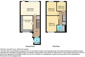 1919861-floorplan-final.jpg
