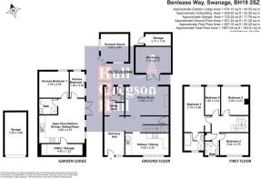 32 Benlease Way, Swanage, BH19 2SZ_Floorplan.jpg