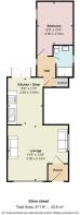 35 Clive street.jpg