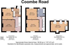 2215. Floor Plan.jpg