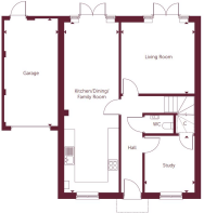 Maddoxford Gardens - The Starling 1.png