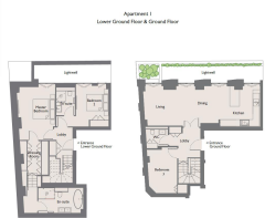 Screenshot 2026-01-22 at 10.51.12.png