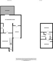 2D FP 4 Horsley Gardens.jpg