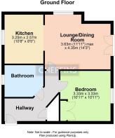 5 Fleming Way.JPG