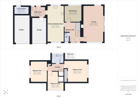 2D Plan