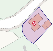 4 Greenaway lane.png