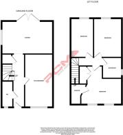10 Beynon Way-high (2).jpg