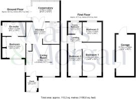 1 Westminster Way, Bridgend - all floors.JPG