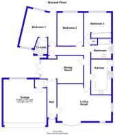 Floor Plan 32 Rylands.jpg