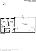 The Malms 4 Portrait.jpg