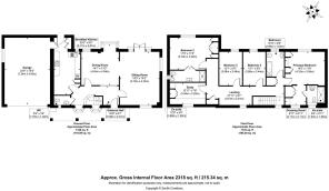 The Beeches, Backstone Gill Lane,.jpeg