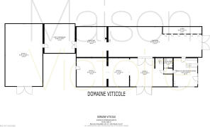 1-v3140 Domaine RDC.jpg