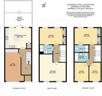 Floor plan HJC - 58 Chadwick Place.jpg