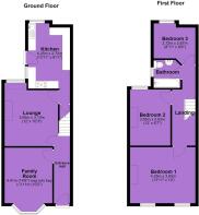 30 Cromwell Avenue, Whalley Range - all floors (1)