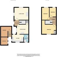 Rooker Crescent, Wolverhampton-high