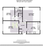 Springfield Road 46 (1).png