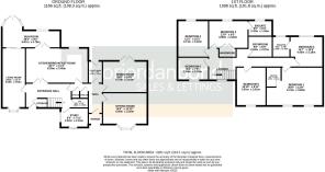 1 Barrington Road-high.jpg