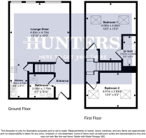 FLOOR PLAN Conditioning House.png