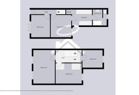 Project 106 - Ground Floor.jpg