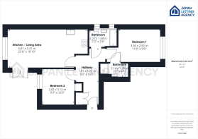 CAM02206G0-PR0117-BUILD01-FLOOR00.png