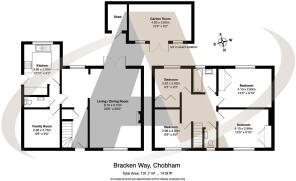Bracken Way, Chobham.jpg