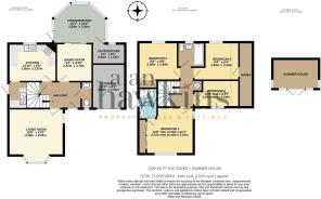 18 Tower Road-high.jpg