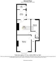 158 Warton Terrace - all floors