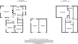 Oakwood Lodge, Crewkerne Road-high.jpg