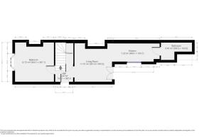 5 gresham - Ground Floor.jpeg