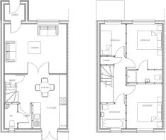 Screenshot 2022-05-03 at 18.45.35.png