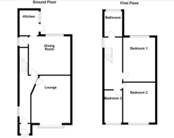 FLOOR PLAN 2026 .png