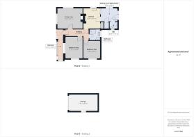 CAM02742G0-PR0178-ALL_BUILD.jpg