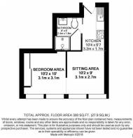 Floorplan.JPG