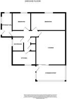 2 norman drive nr6 7hn-high.jpg