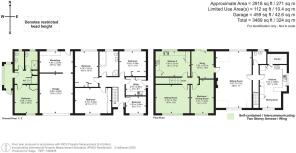 15 Knowle Gardens Floorplan.jpg