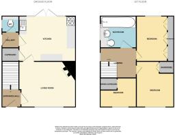 44 Milton Road-high