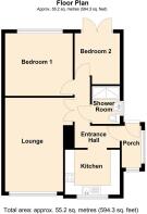 14 Chapel Garth Skipsea - floor plan.jpg