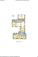 Floorplan.pdf