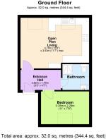 25 Tarrant Court - all floors (1).JPG