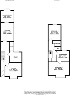 126CedarRoadEastAbington-High (3).png