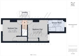 CAM02127G0-PR0277-BUILD01-FLOOR01