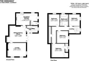 The Hideaway 13 High Street-FP.jpg