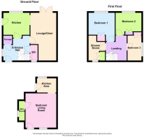 Morris Street - all floors.PNG