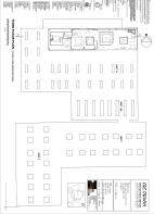 3f Floorplan T202604300916.jpg