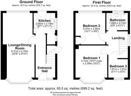 47 Beacon Road, Sheffield - all floors.JPG