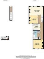 109BadlisRoad-High.jpg